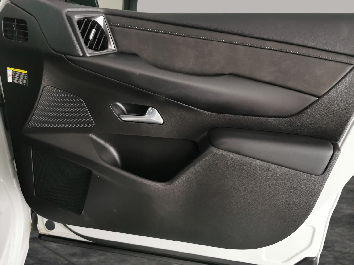 Used DS Automobiles DS 3 Crossback 2021 for sale - 76648601: Photo 32