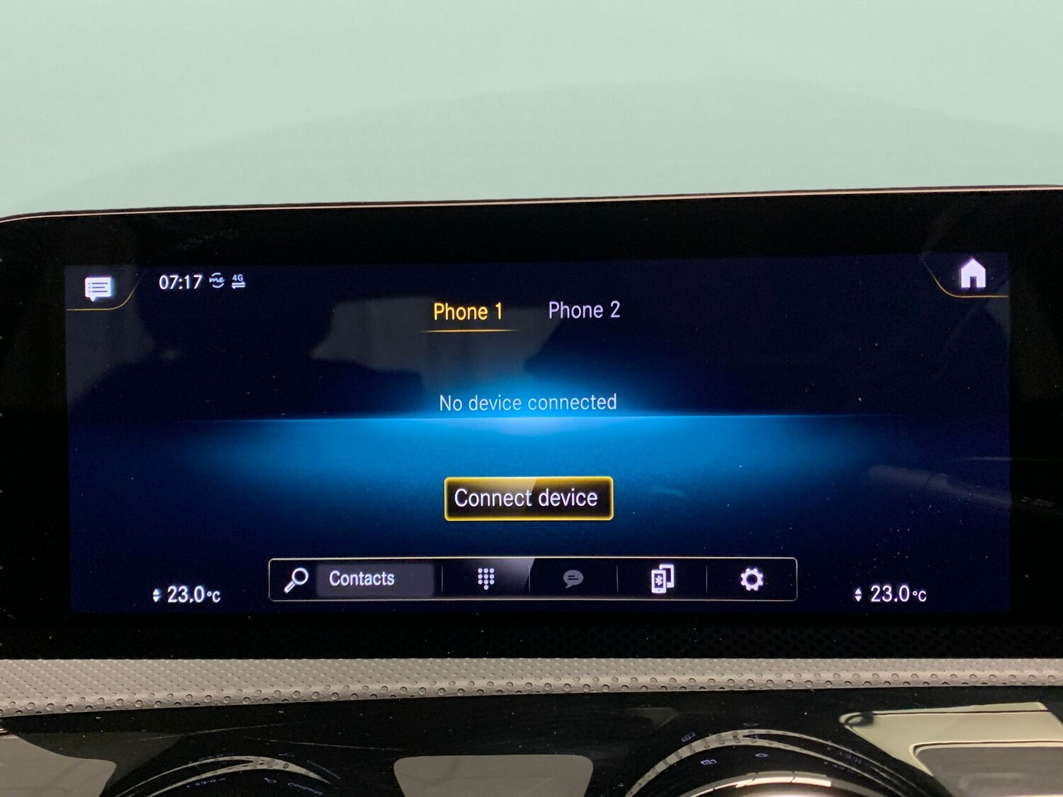 Used Mercedes-Benz A-Class 2021 for sale - 77743273: Photo 15