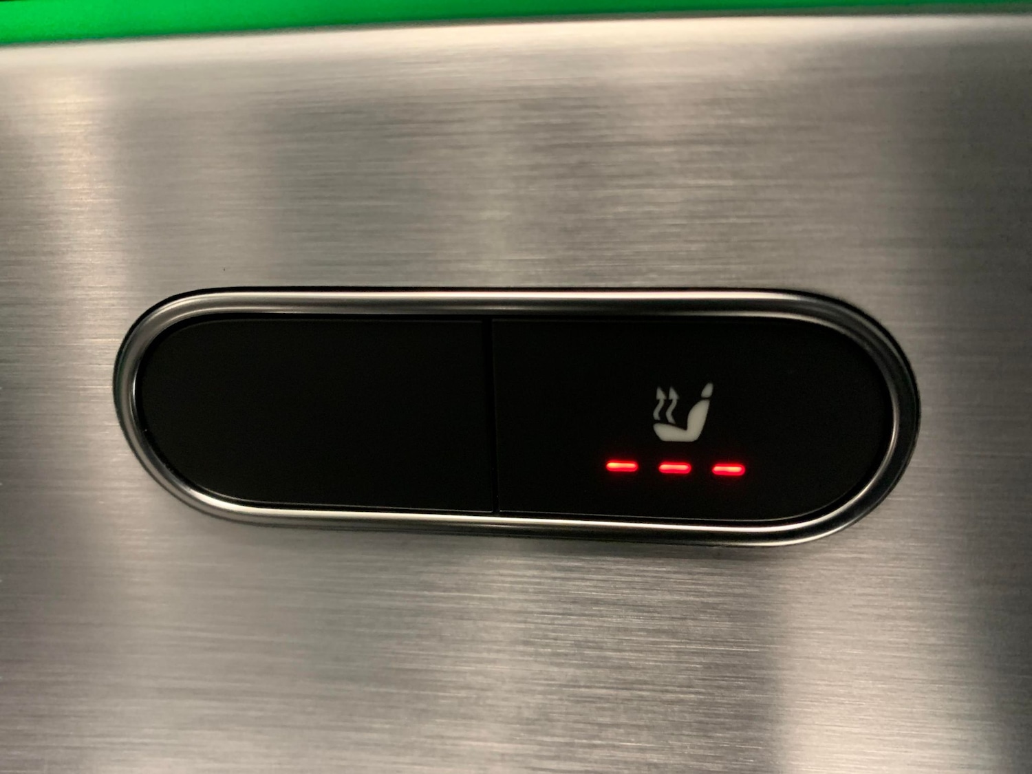 Used Mercedes-Benz A-Class 2021 for sale - 77743273: Photo 18