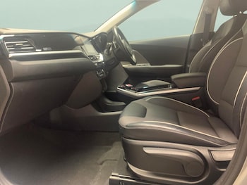 Used Kia Niro 2022 for sale - 78744691: Photo
