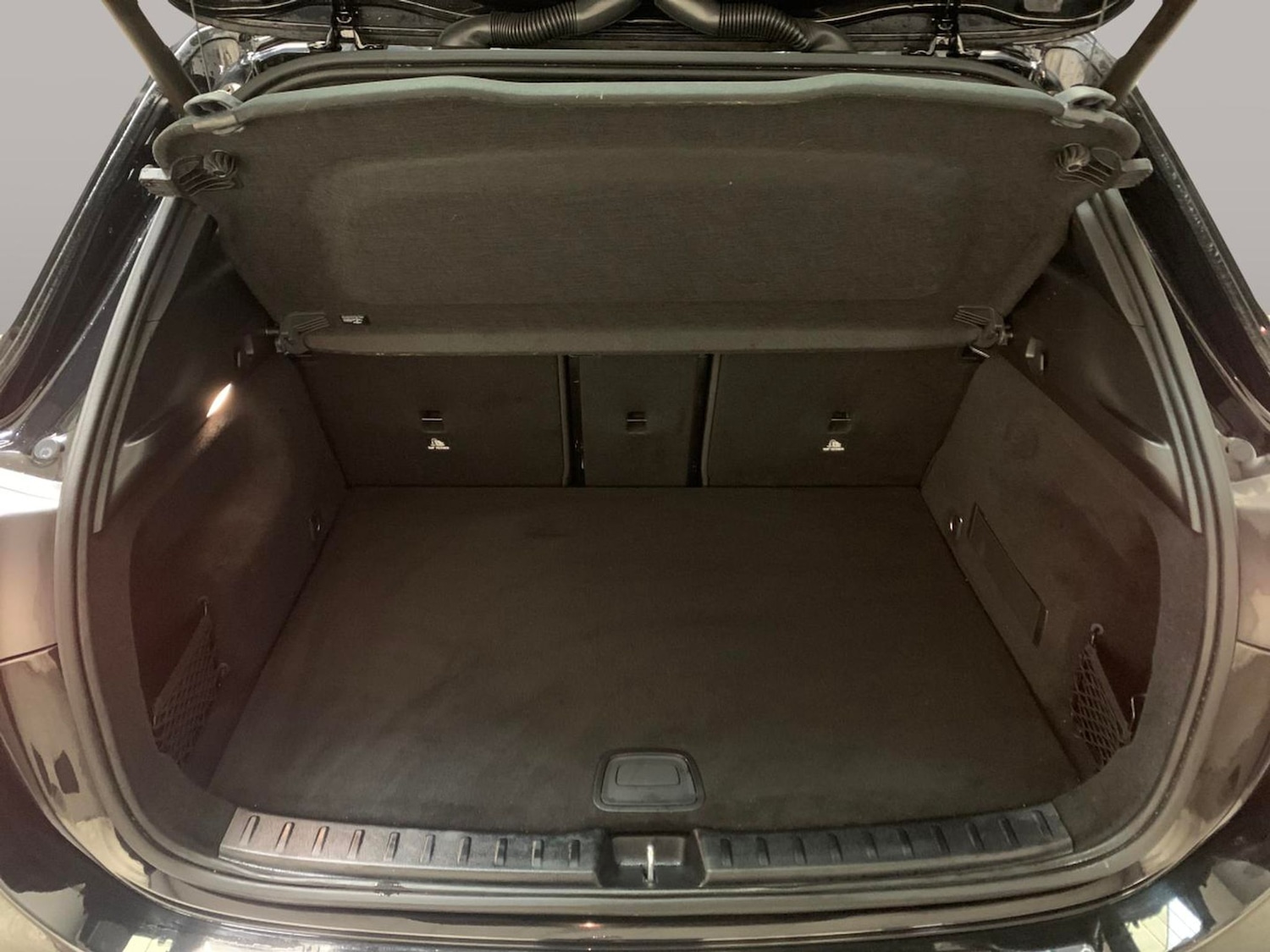 Used Mercedes-Benz EQA 2023 for sale - 77225528: Photo 33