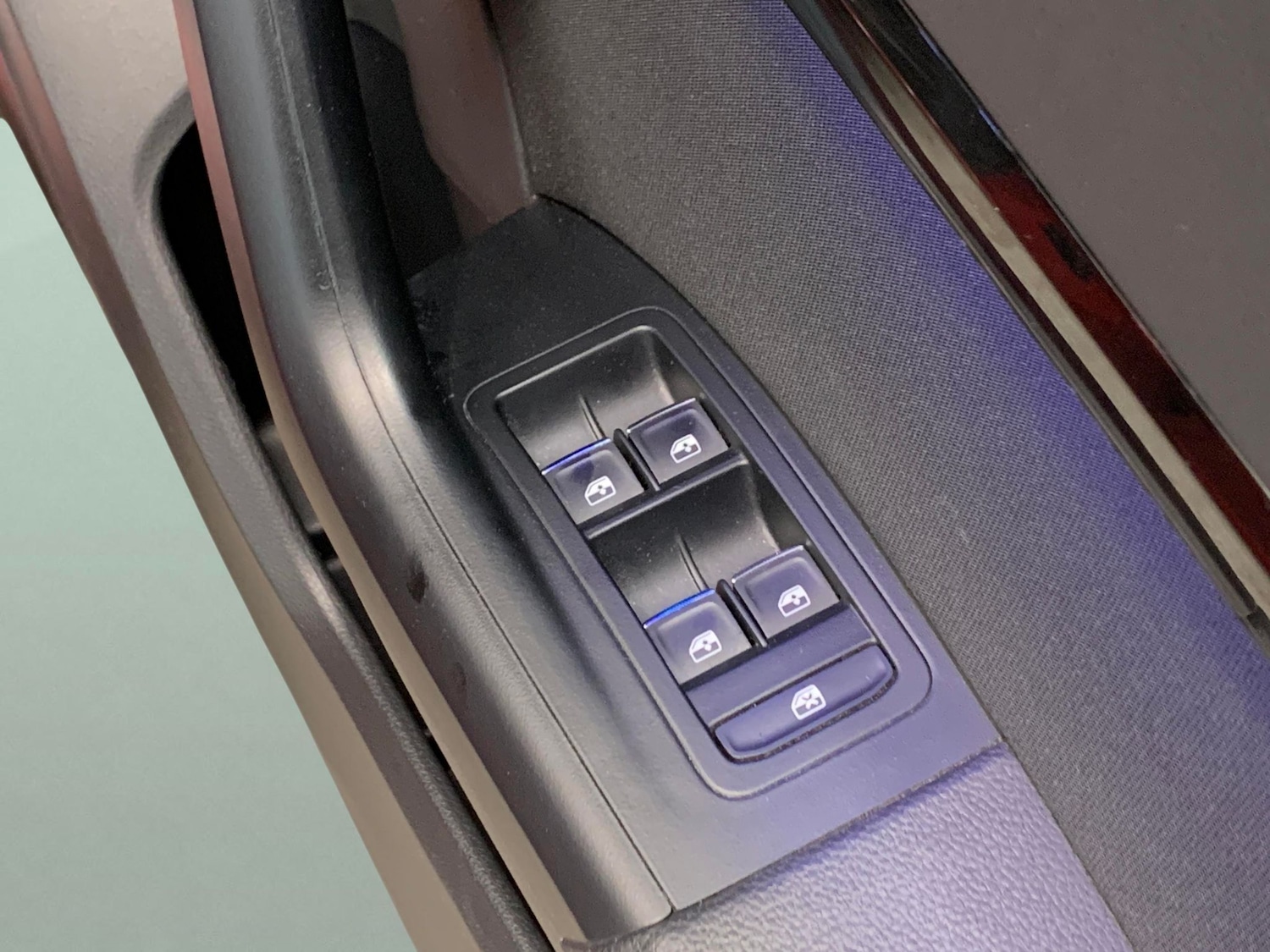 Used SEAT Ateca 2018 for sale - 76638463: Photo 17