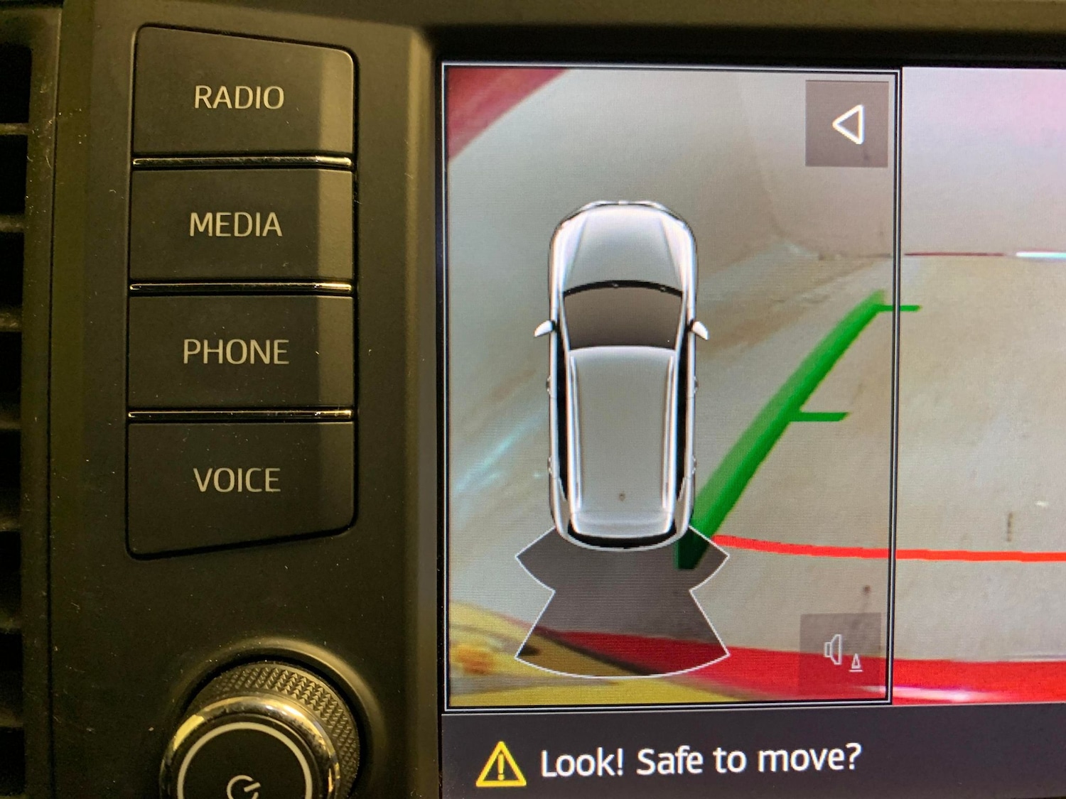 Used SEAT Ateca 2018 for sale - 76638463: Photo 18