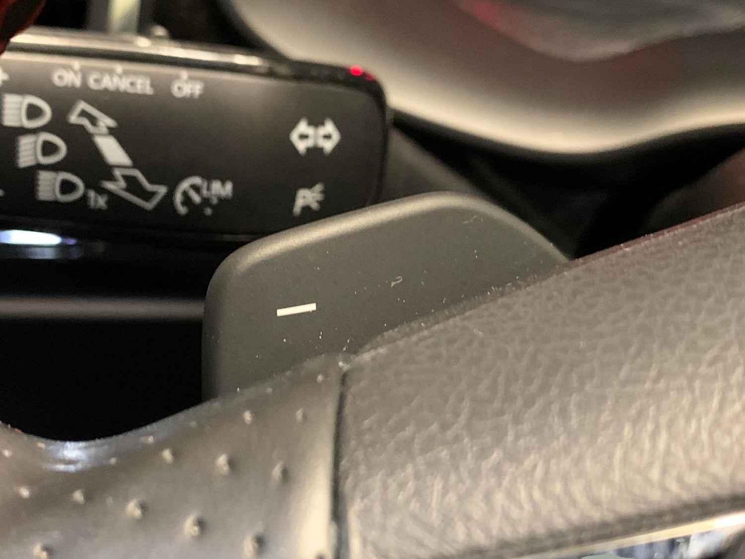 Used SEAT Ateca 2018 for sale - 76638463: Photo 20