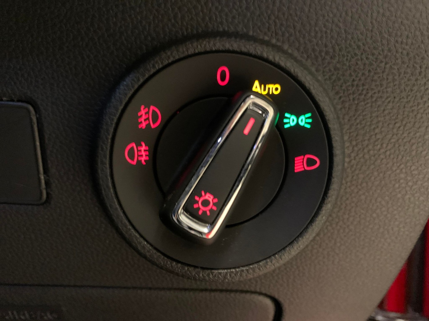 Used SEAT Ateca 2018 for sale - 76638463: Photo 22