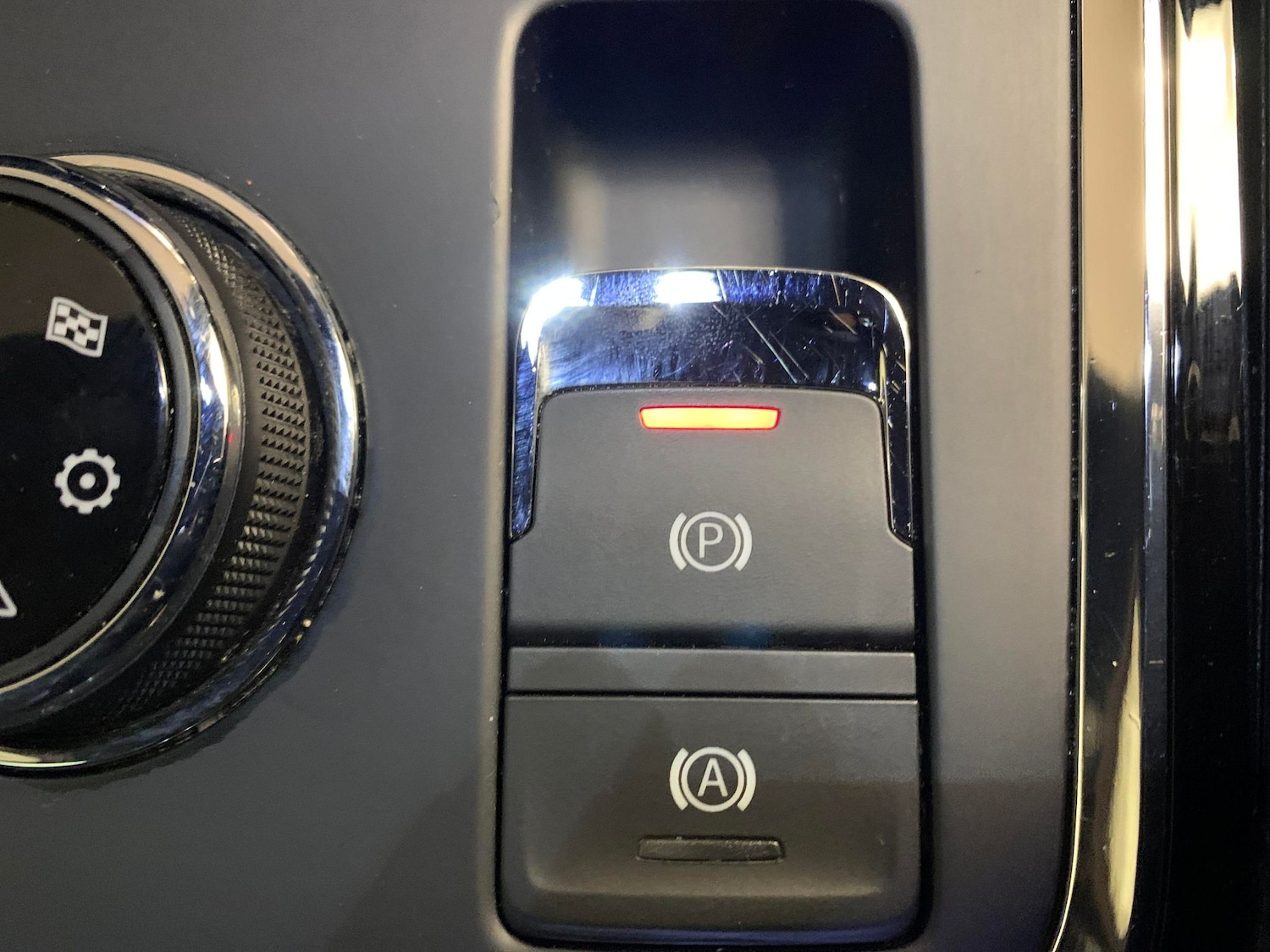 Used SEAT Ateca 2018 for sale - 76638463: Photo 23