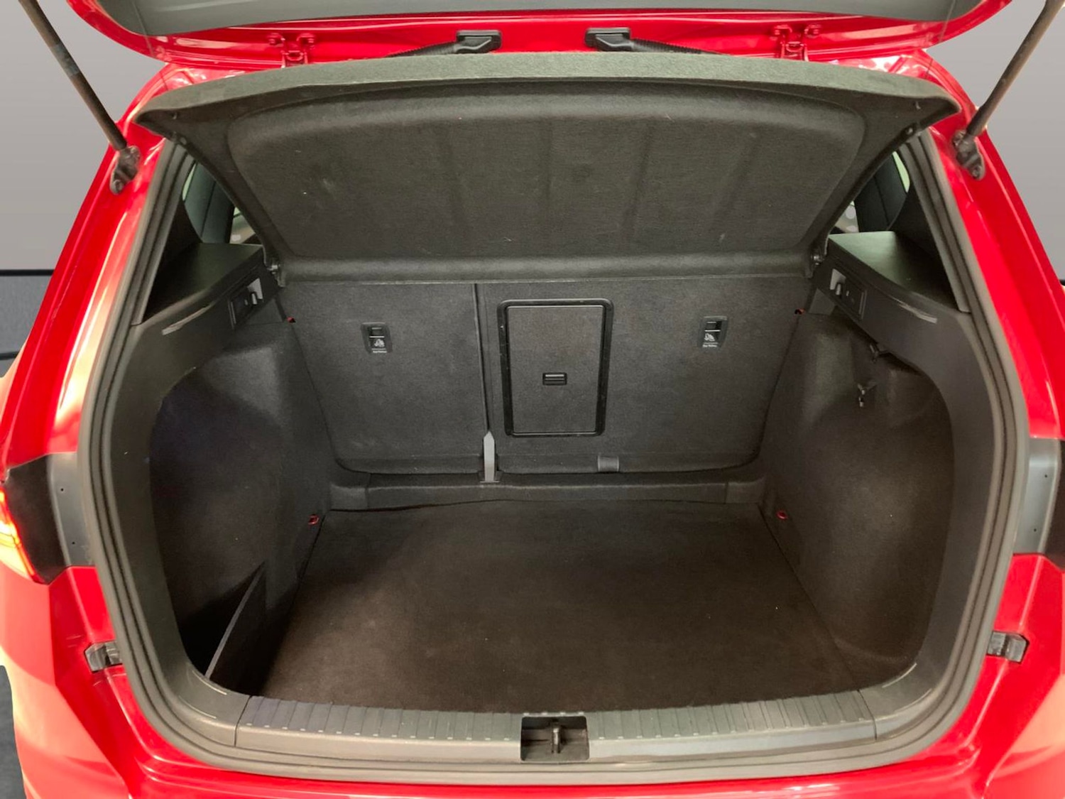 Used SEAT Ateca 2018 for sale - 76638463: Photo 37