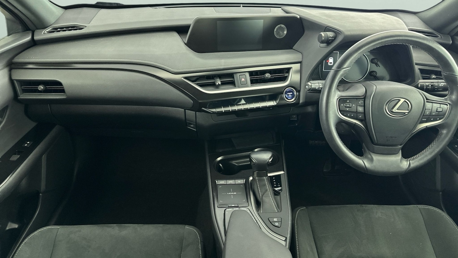 Used Lexus UX 2022 for sale - 78159578: Photo 14