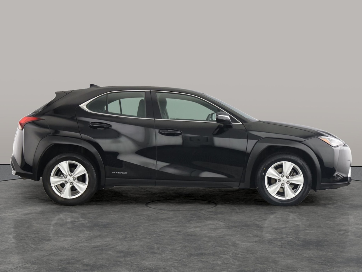 Used Lexus UX 2022 for sale - 78159578: Photo 5
