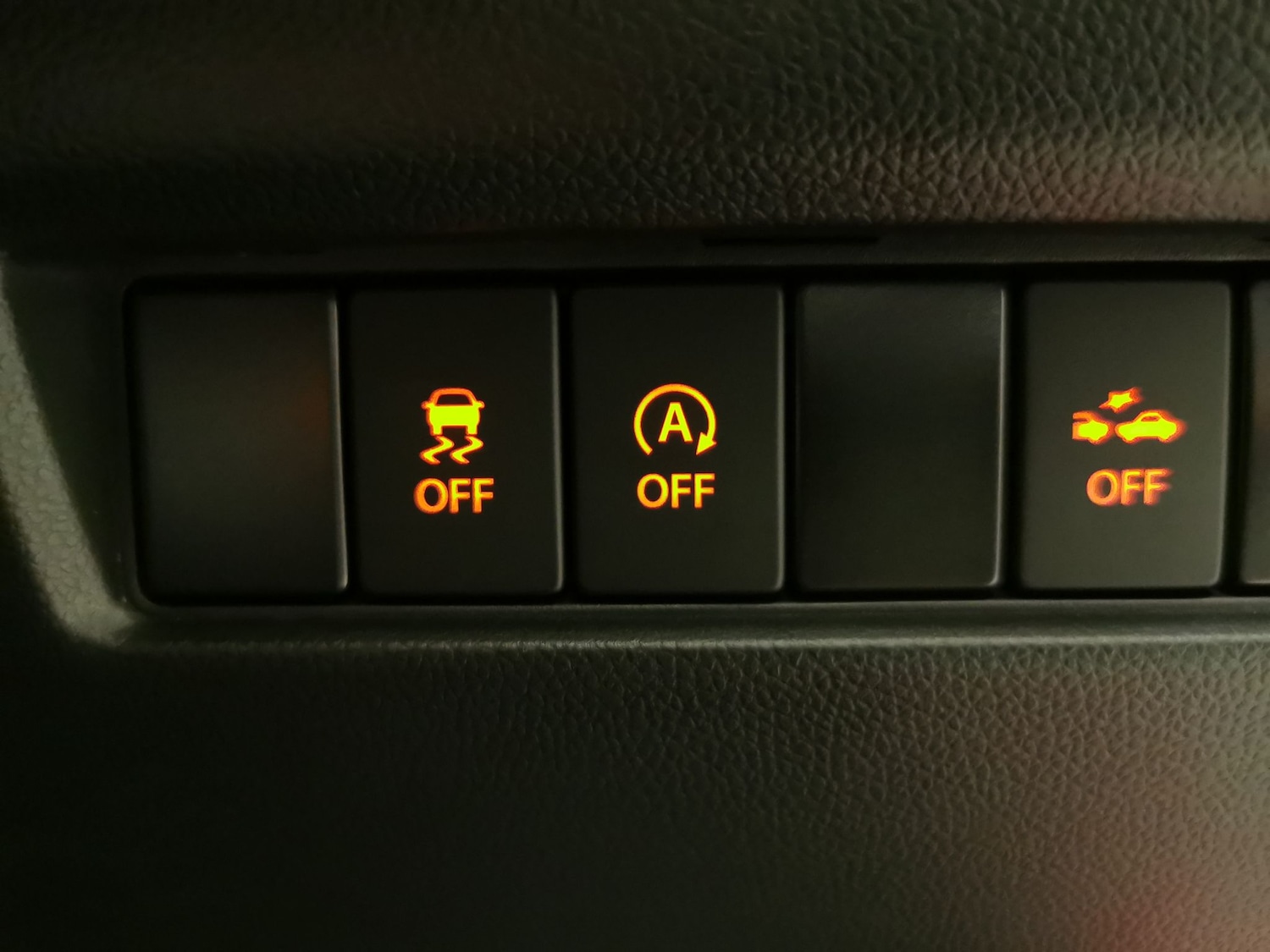 Used Suzuki Swift 2023 for sale - 76751605: Photo 20