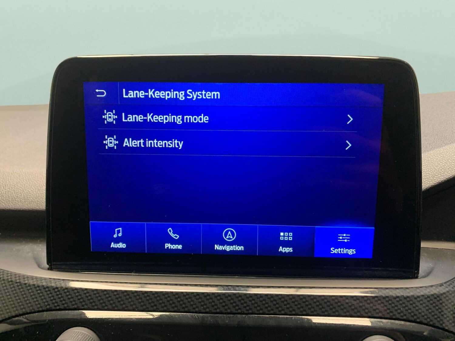 Used Ford Kuga 2022 for sale - 78103923: Photo 19