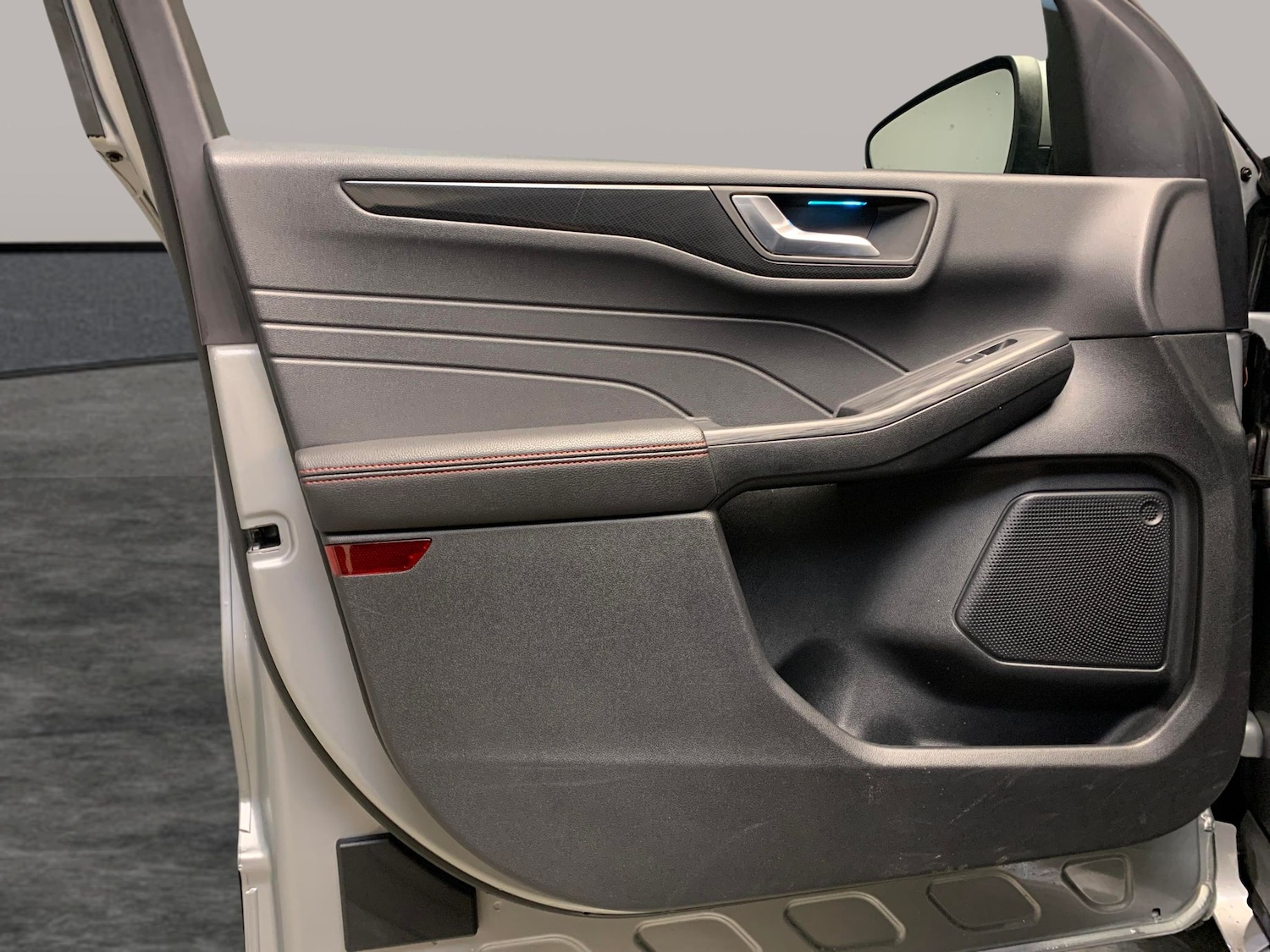 Used Ford Kuga 2022 for sale - 78103923: Photo 25