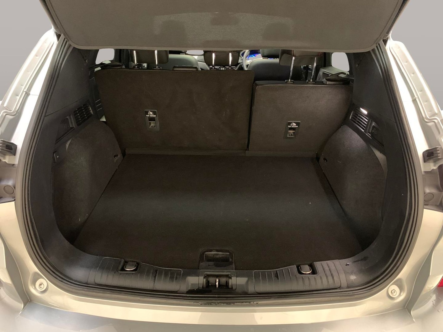 Used Ford Kuga 2022 for sale - 78103923: Photo 32