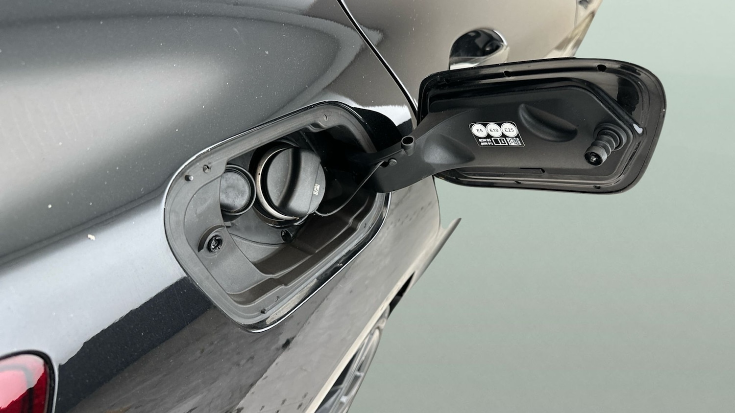 Used BMW 1 Series 2022 for sale - 77034032: Photo 12