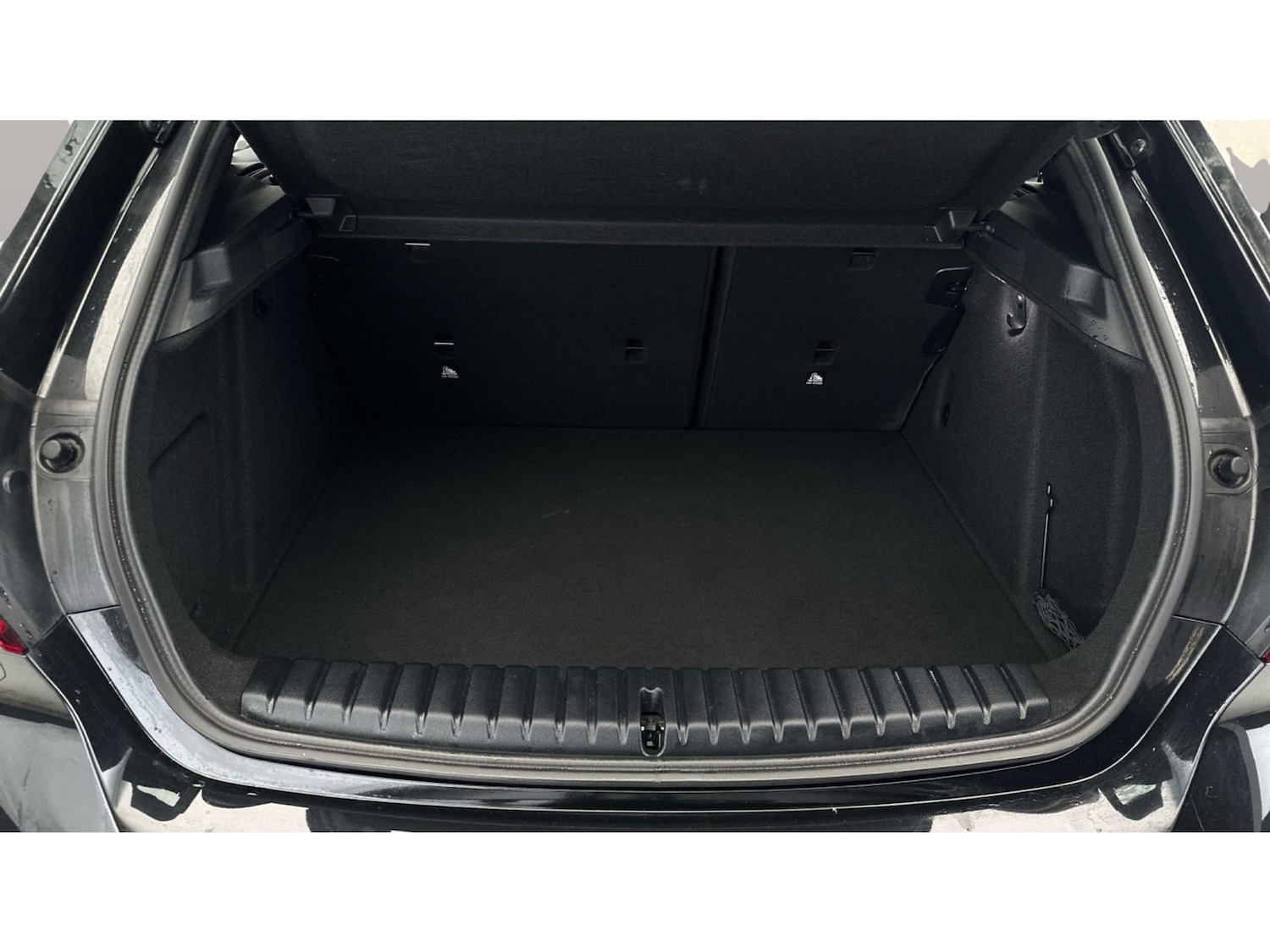 Used BMW 1 Series 2022 for sale - 77034032: Photo 18