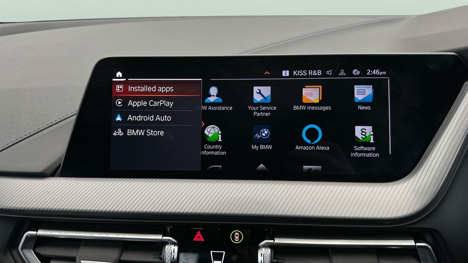 Used BMW 1 Series 2022 for sale - 77034032: Photo 21