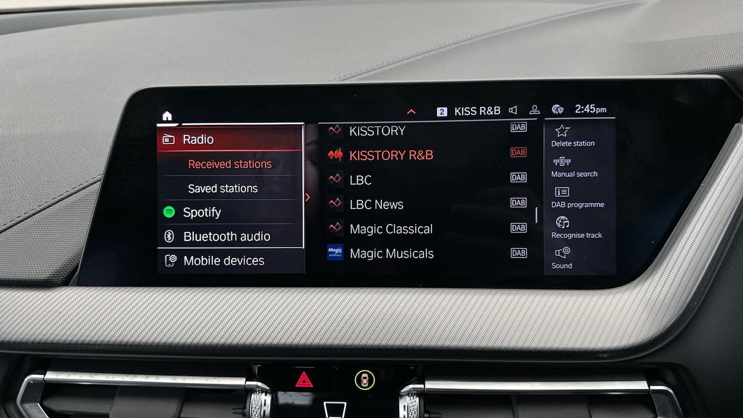 Used BMW 1 Series 2022 for sale - 77034032: Photo 22