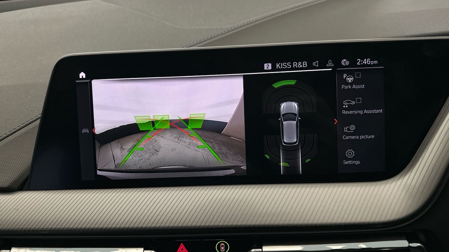 Used BMW 1 Series 2022 for sale - 77034032: Photo 23