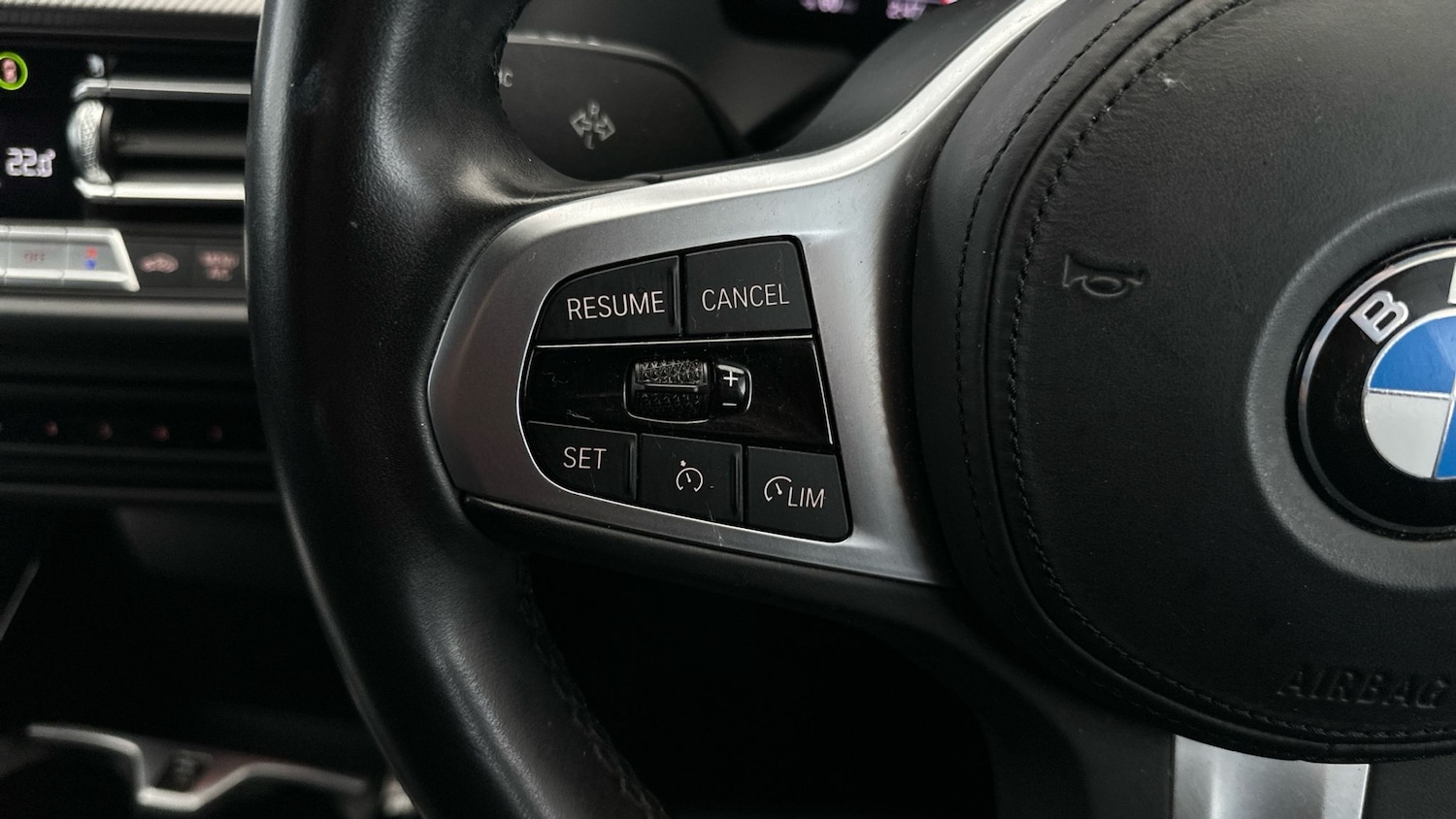 Used BMW 1 Series 2022 for sale - 77034032: Photo 25