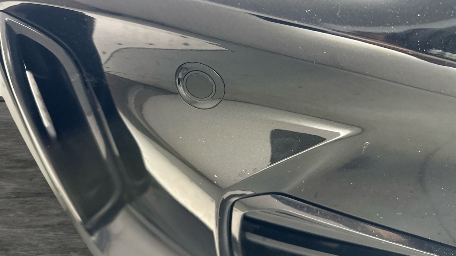 Used BMW 1 Series 2022 for sale - 77034032: Photo 26