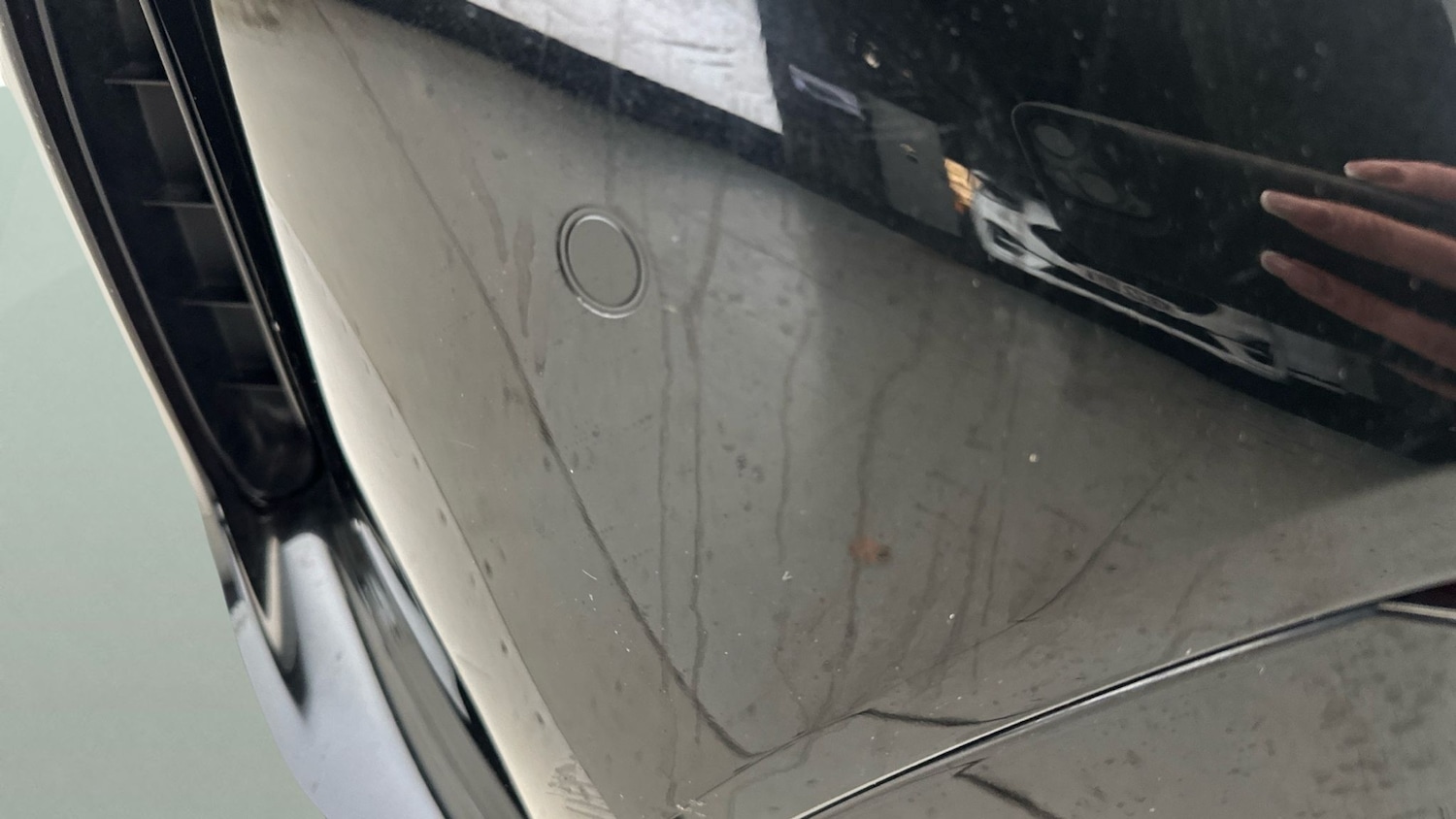 Used BMW 1 Series 2022 for sale - 77034032: Photo 27