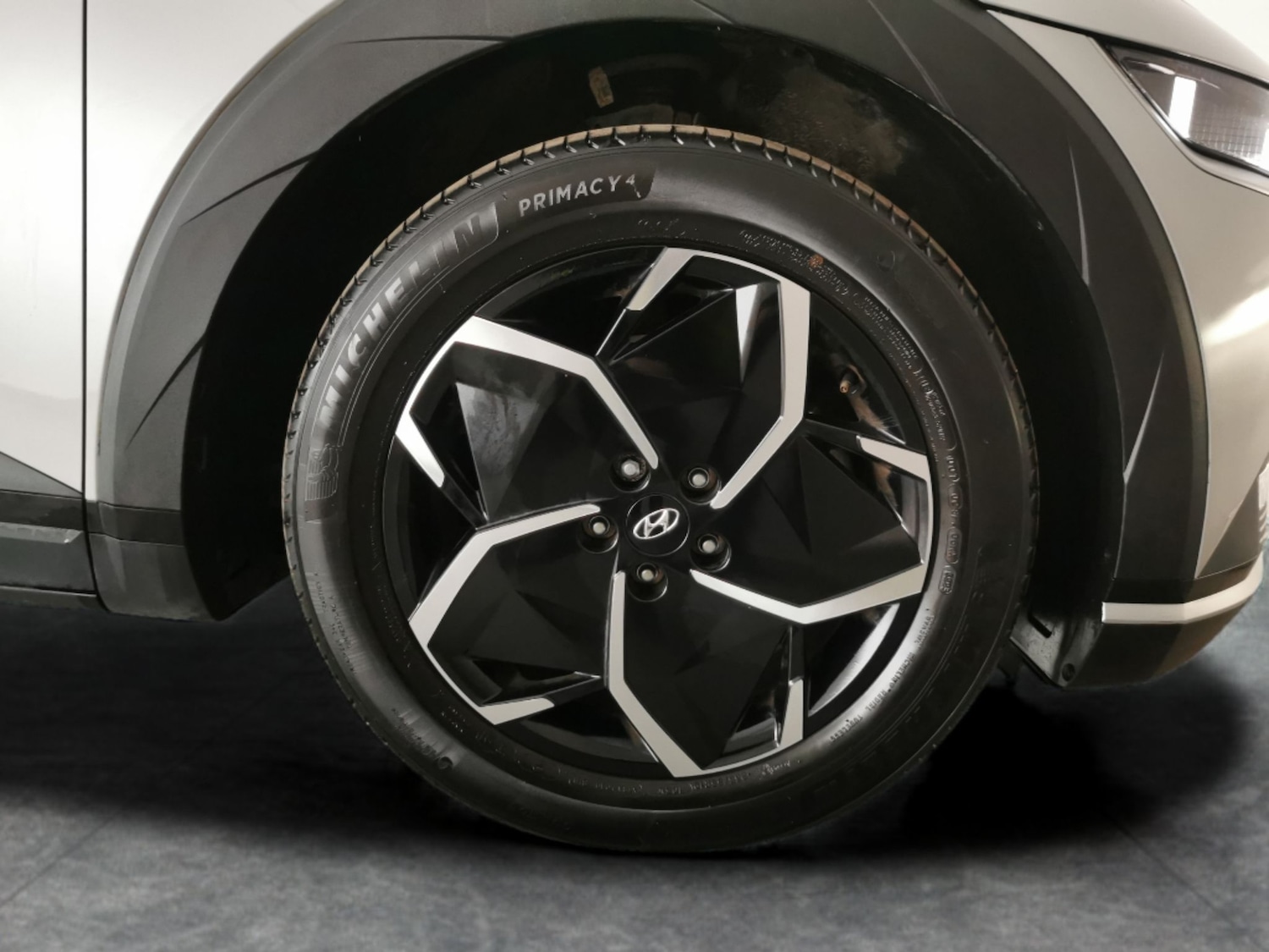 Used Hyundai IONIQ 5 2023 for sale - 76709879: Photo 26