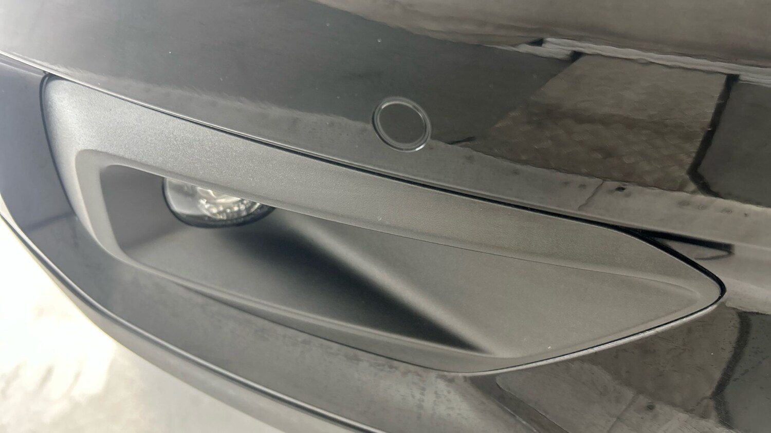 Used Volvo XC40 2021 for sale - 77760378: Photo 25