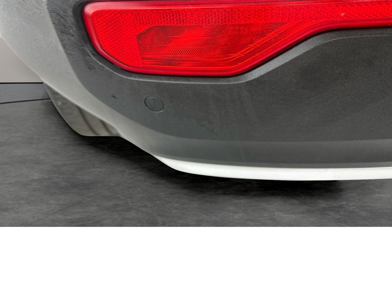 Used Volvo XC40 2021 for sale - 77760378: Photo 26