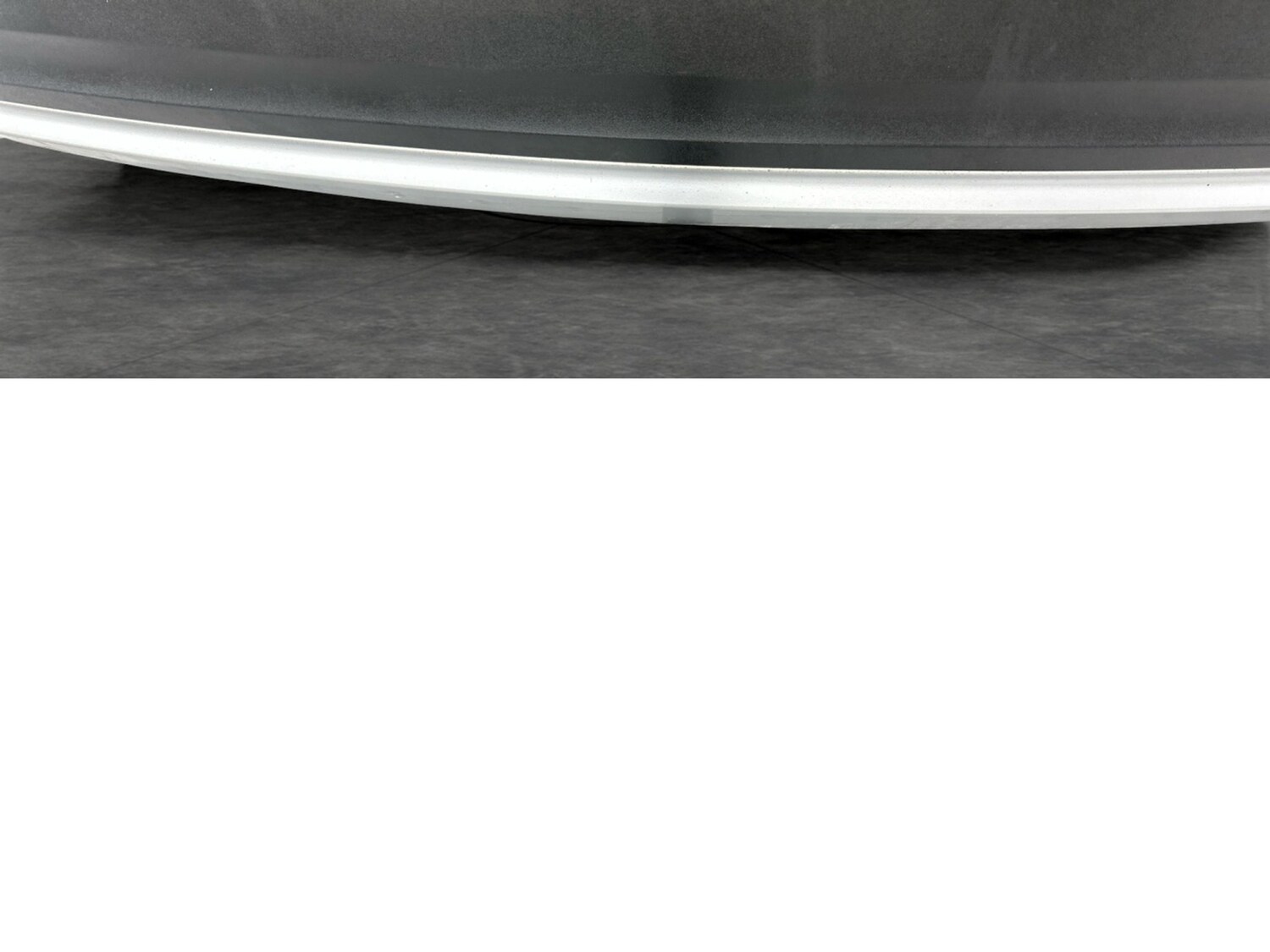 Used Volvo XC40 2021 for sale - 77760378: Photo 27