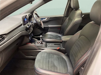 Used Ford Kuga 2022 for sale - 78669091: Photo