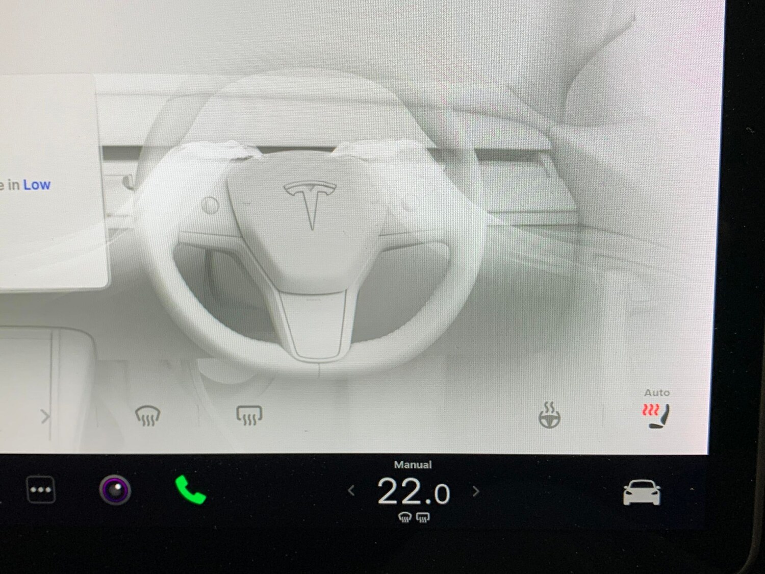 Used Tesla Model 3 2021 for sale - 77460873: Photo 18