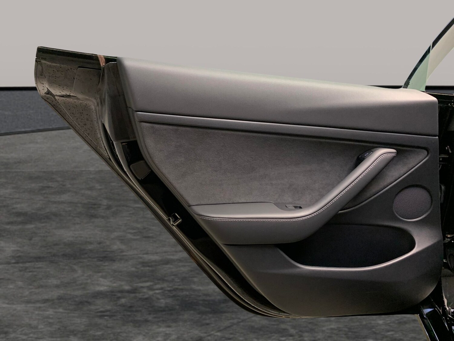 Used Tesla Model 3 2021 for sale - 77460873: Photo 25