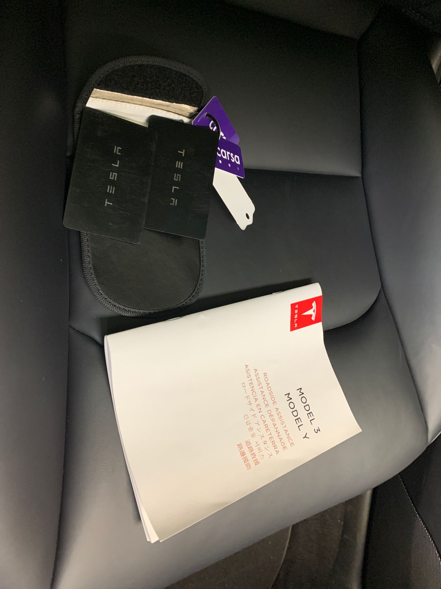 Used Tesla Model 3 2021 for sale - 77460873: Photo 29