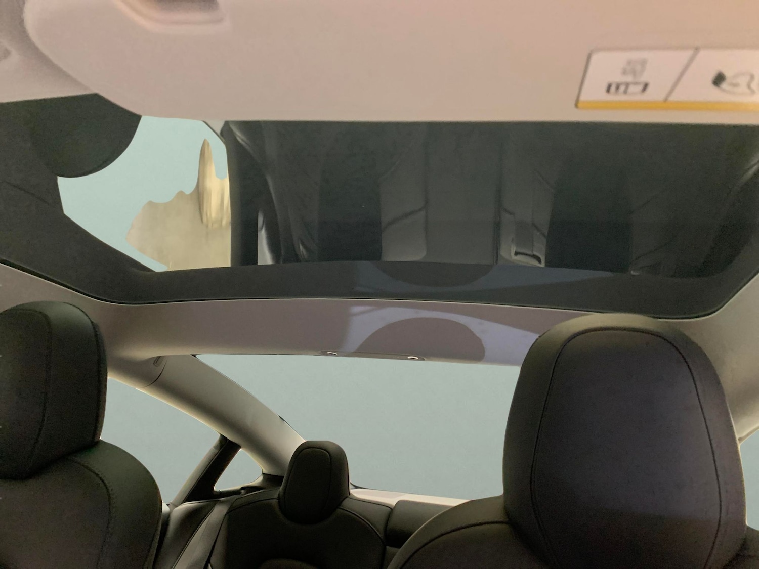 Used Tesla Model 3 2021 for sale - 77460873: Photo 5