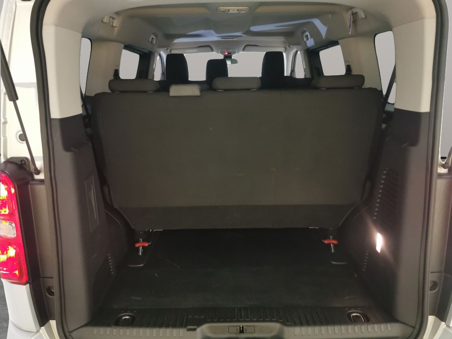Vehicle 39
