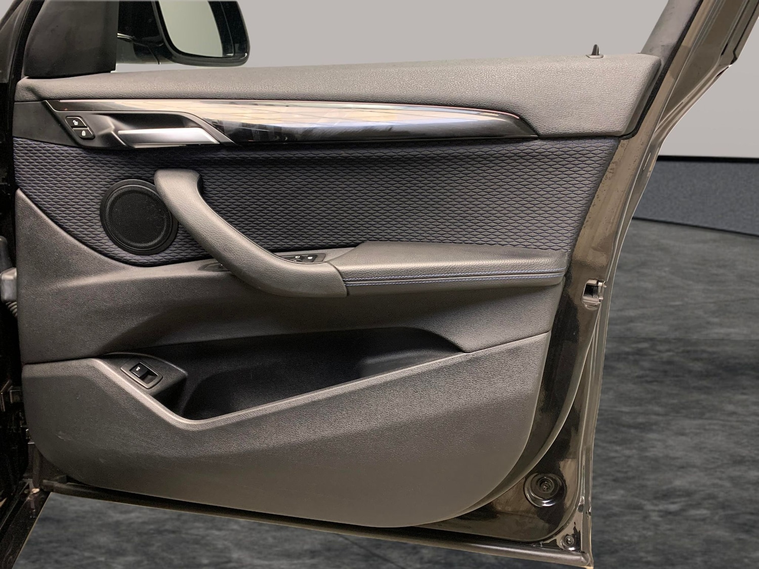 Used BMW X1 2018 for sale - 76426113: Photo 37