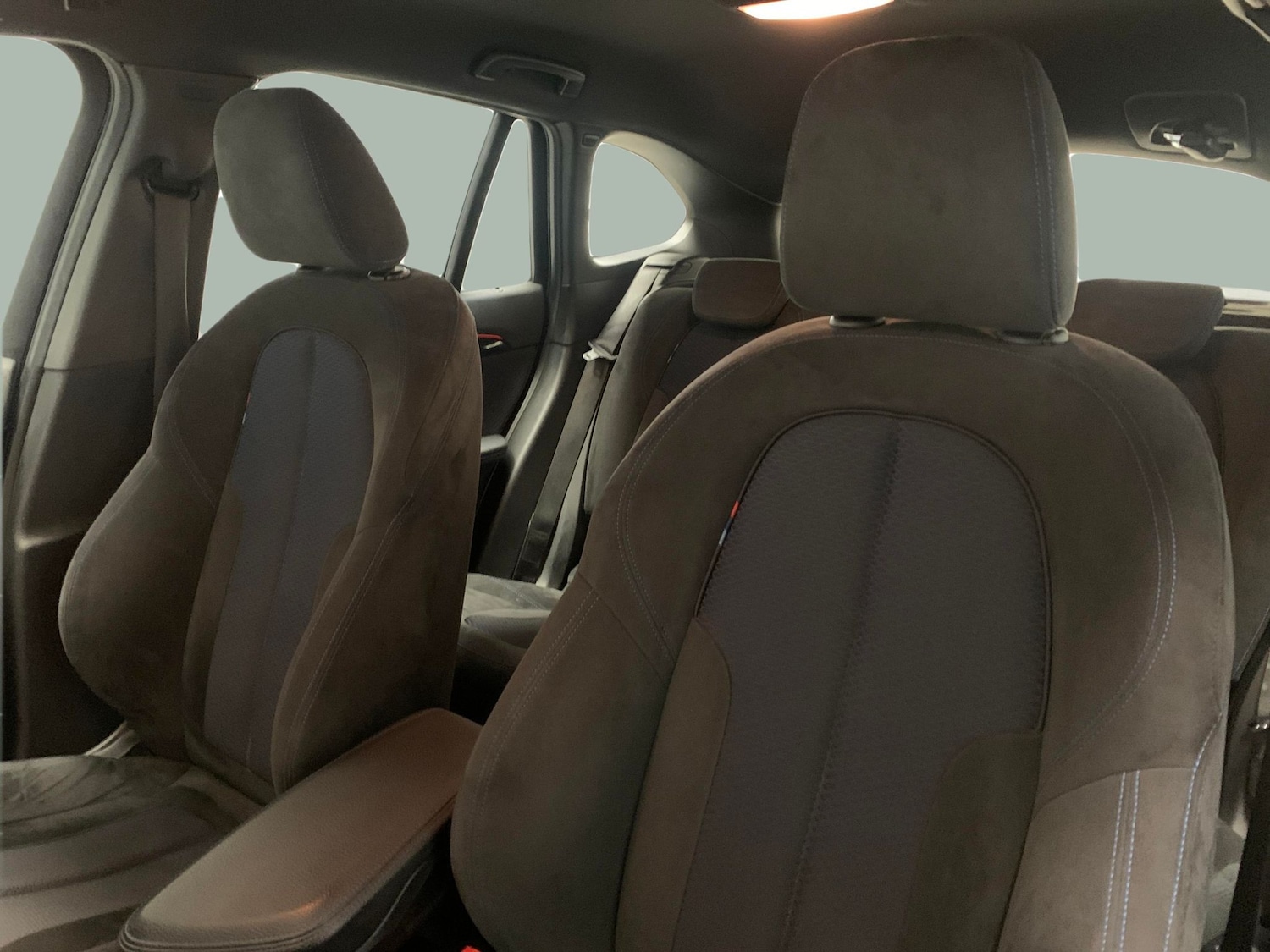 Used BMW X1 2018 for sale - 76426113: Photo 7