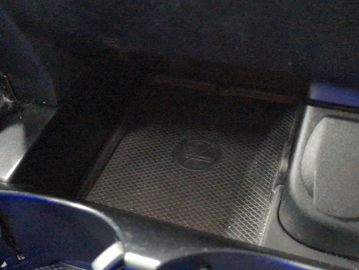 Used Mercedes-Benz EQC 2022 for sale - 77916926: Photo 22