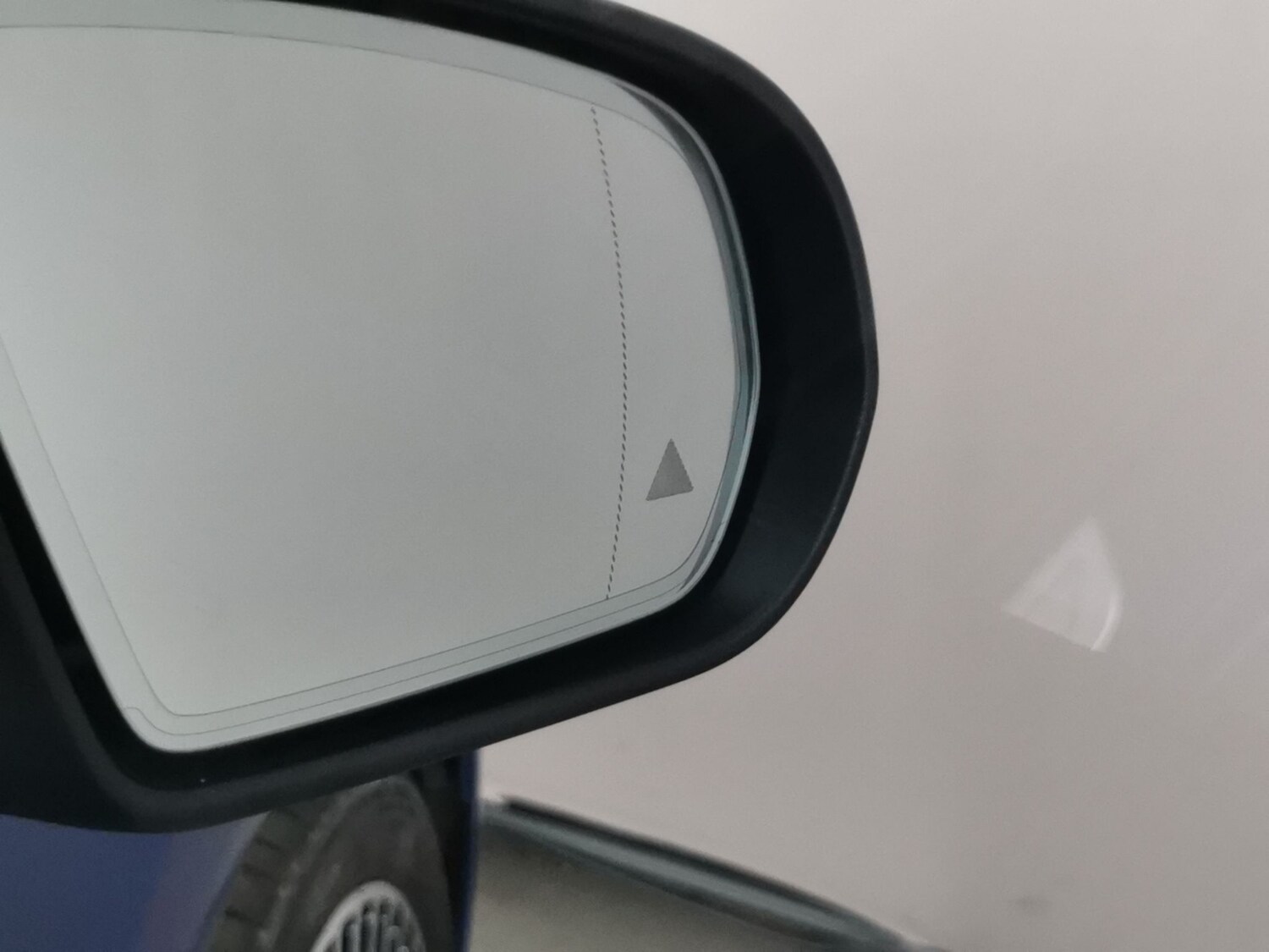 Used Mercedes-Benz EQC 2022 for sale - 77916926: Photo 26