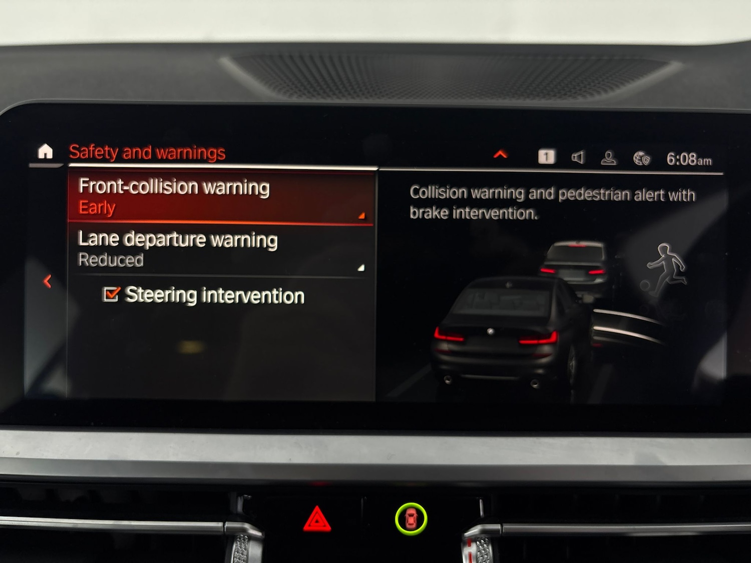 Used BMW 3 Series 2019 for sale - 77617512: Photo 15