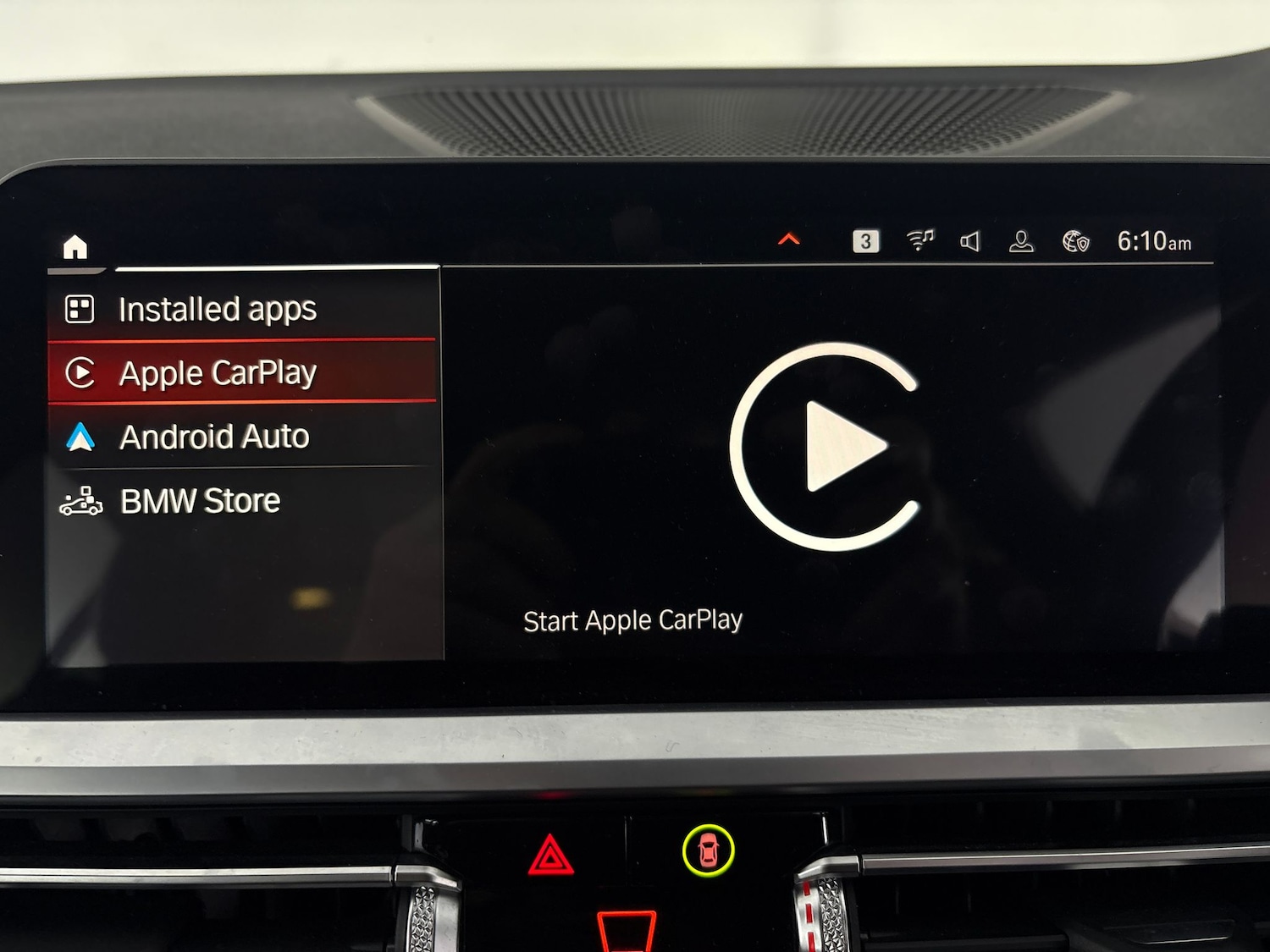 Used BMW 3 Series 2019 for sale - 77617512: Photo 19