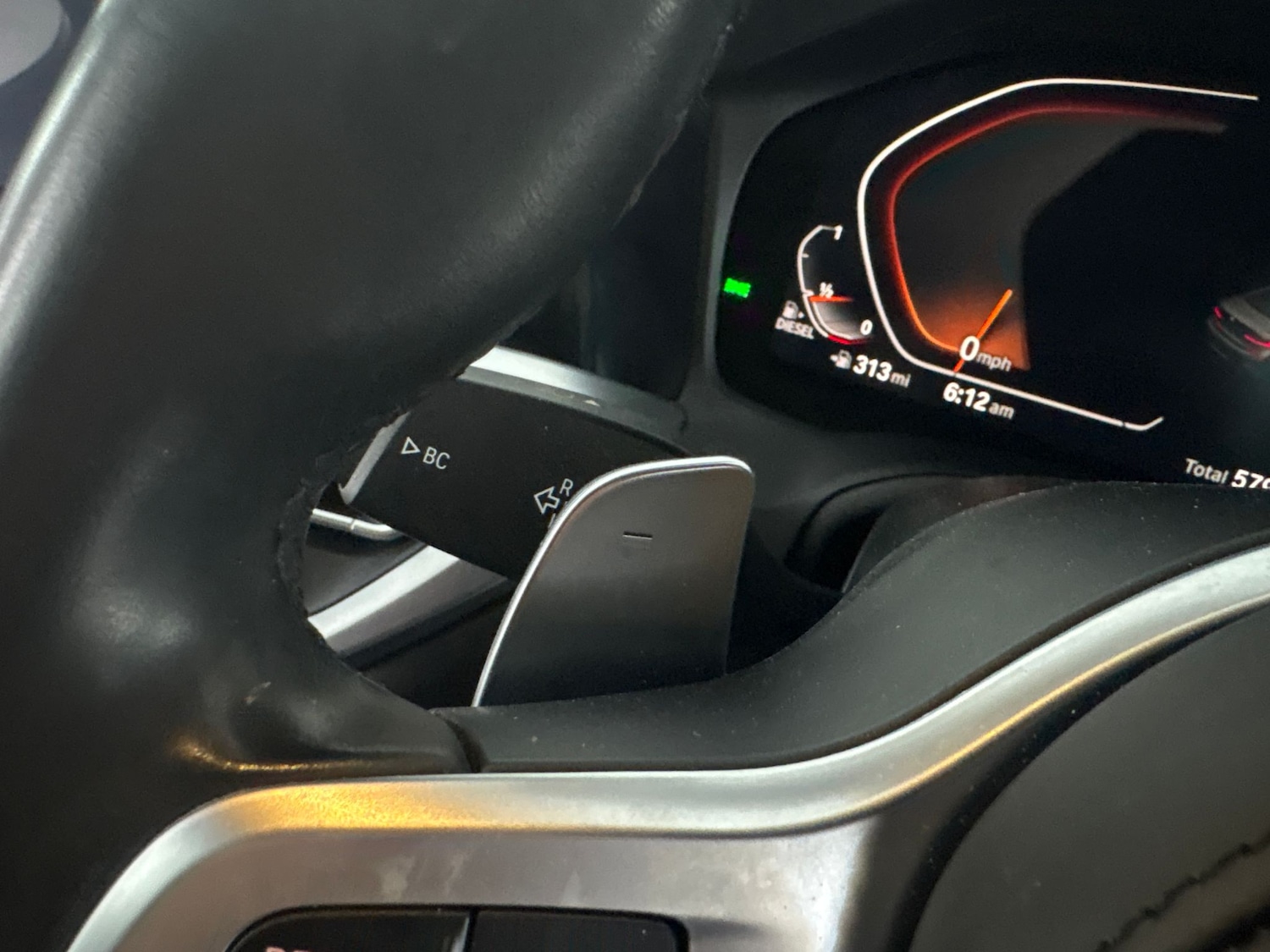 Used BMW 3 Series 2019 for sale - 77617512: Photo 25