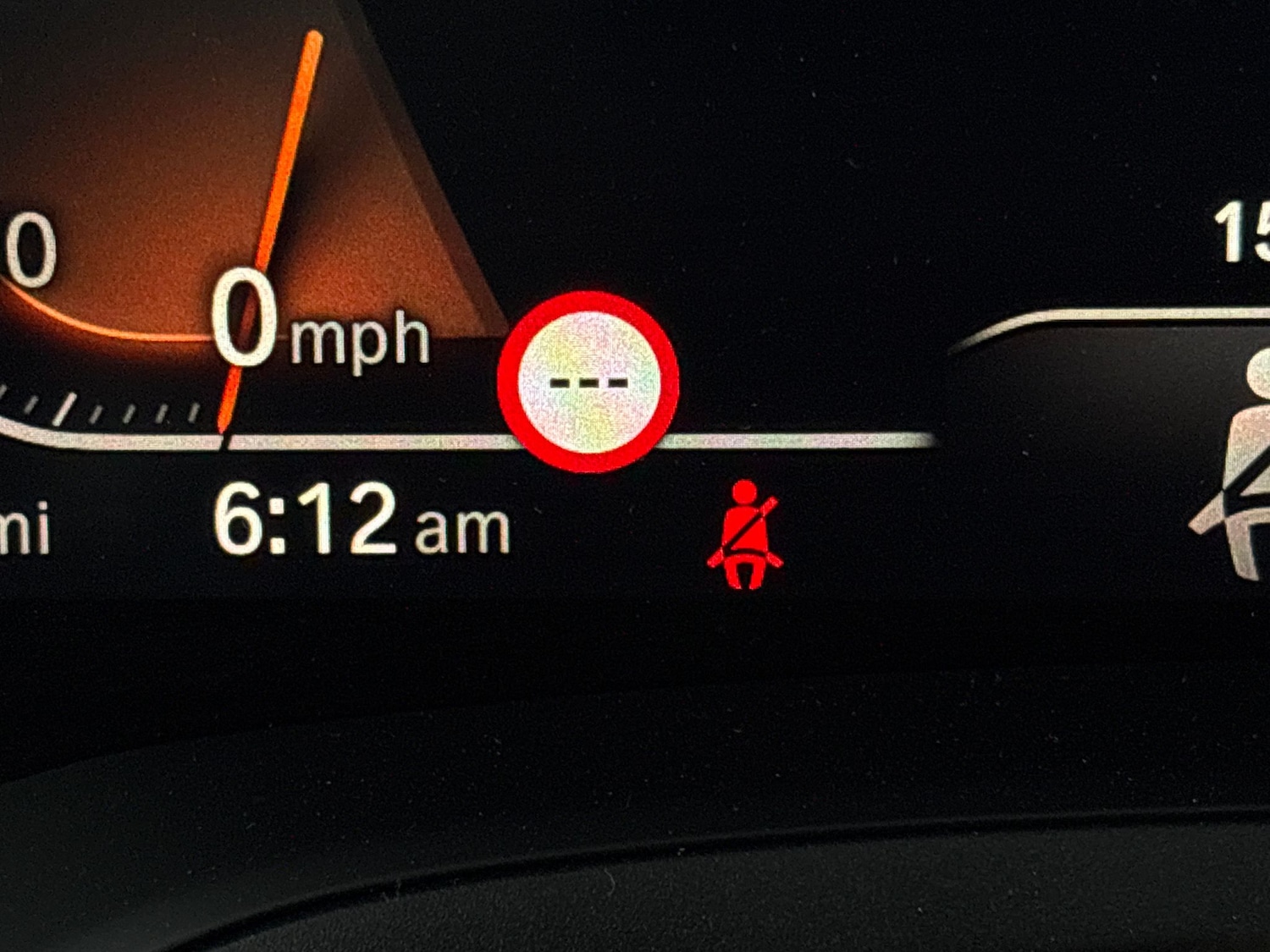 Used BMW 3 Series 2019 for sale - 77617512: Photo 27