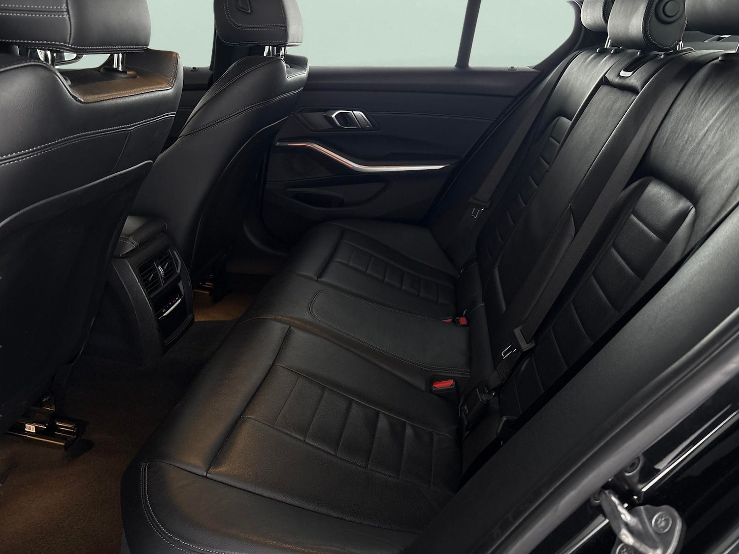 Used BMW 3 Series 2019 for sale - 77617512: Photo 31