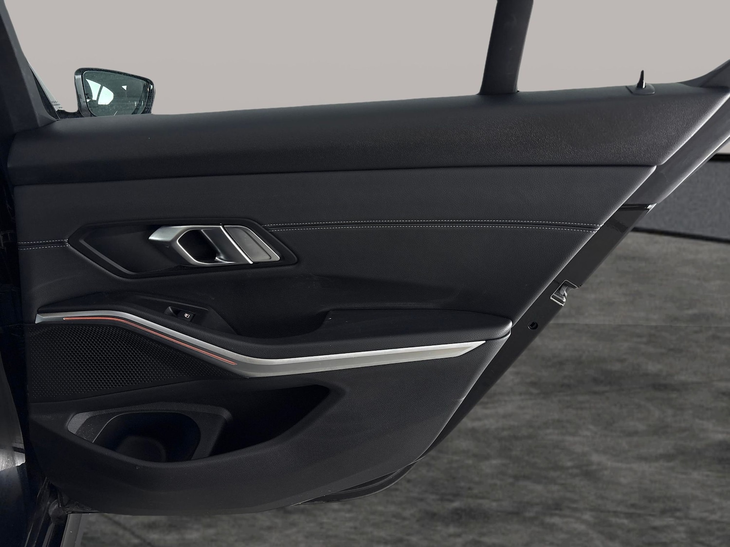 Used BMW 3 Series 2019 for sale - 77617512: Photo 35