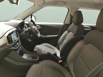 Used MG MG3 undefined for sale - 78860380: Photo