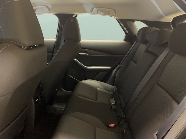 Used Mazda CX-30 2022 for sale - 76222219: Photo 34