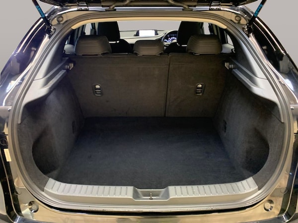 Used Mazda CX-30 2022 for sale - 76222219: Photo 43