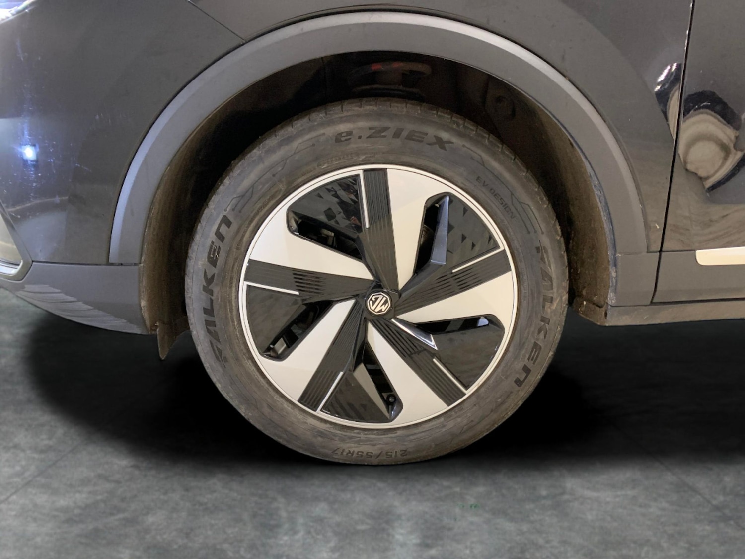 Used MG MG ZS 2022 for sale - 77519608: Photo 22