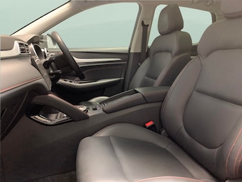 Used MG MG ZS 2022 for sale - 77519608: Photo